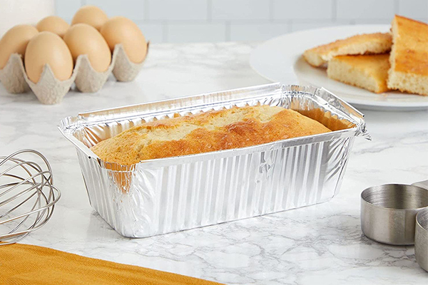 aluminum disposable loaf pans with lids.jpg