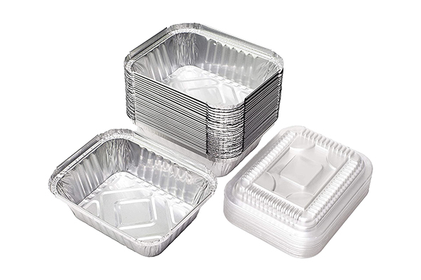 ALUM 8x8 aluminum foil pans with lids.jpg