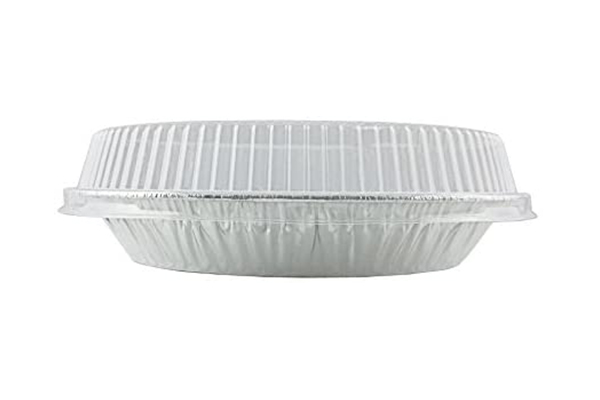 ALUM aluminum pie pan with lid.jpg