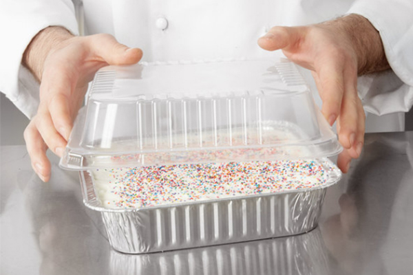 8x8 aluminium foil pans with lids.jpg