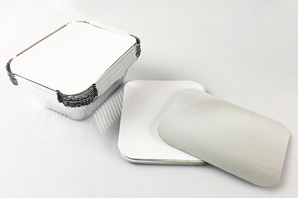 ALUM aluminum rectangular tray with lid.jpg
