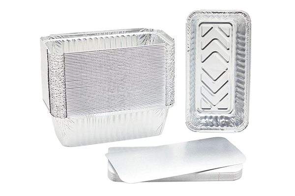 ALUM disposable loaf pans with lids.jpg