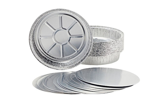 ALUM round aluminum containers with board lids.jpg