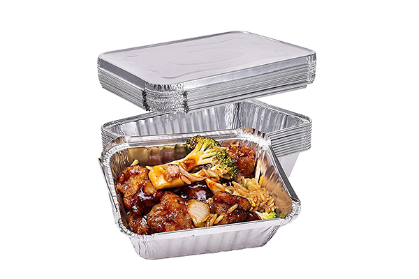 ALUM 9 x 9 foil trays with lids.jpg